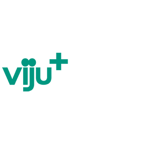 VIP Serial HD