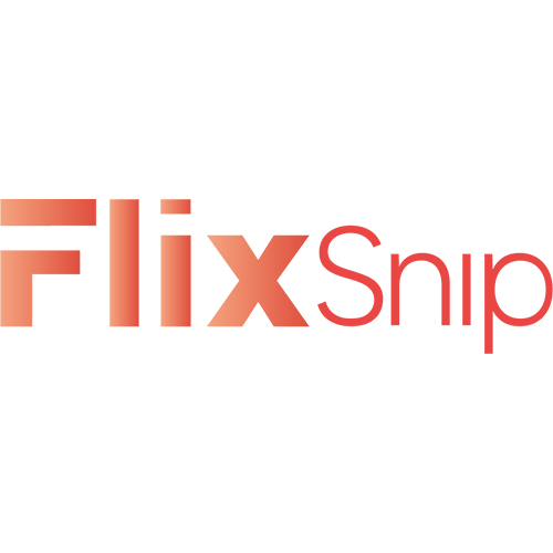 Flix Snip