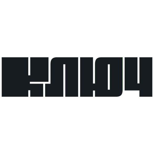 Ключ HD
