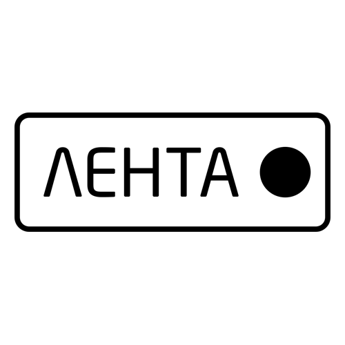 Лента HD