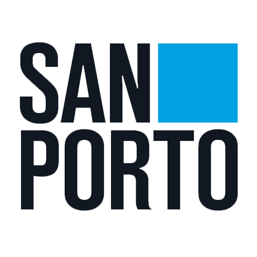 SAN PORTO