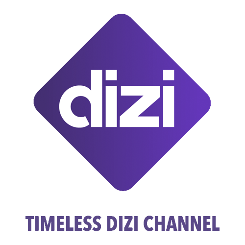 Dizi