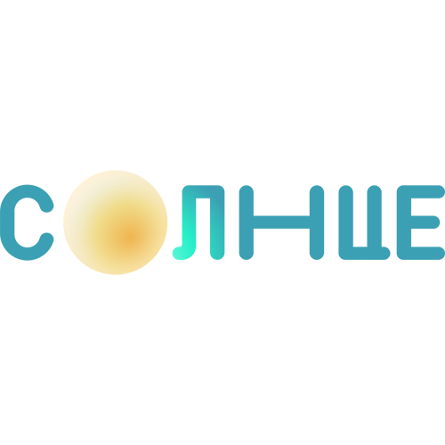 Солнце