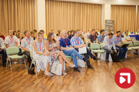 Владивосток 2017 встреча телеком операторов