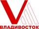 8-й канал Владивосток