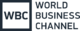 WBC HD (World Business Channel)