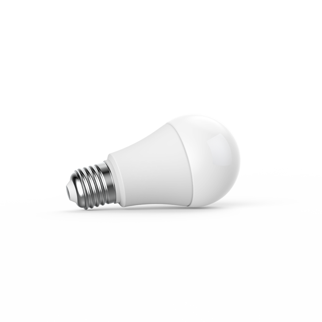 Умная лампа Aqara Light Bulb T1