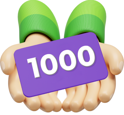 Услуга  "Переезд"