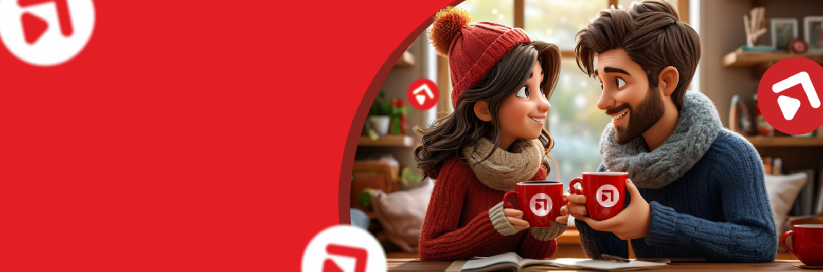 Везде хорошо,