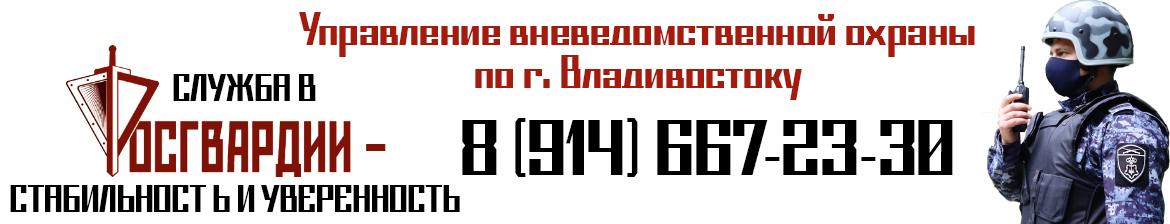 Камеры онлайн